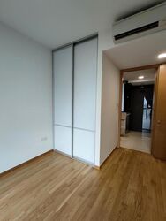 The Trilinq (D5), Condominium #636015341